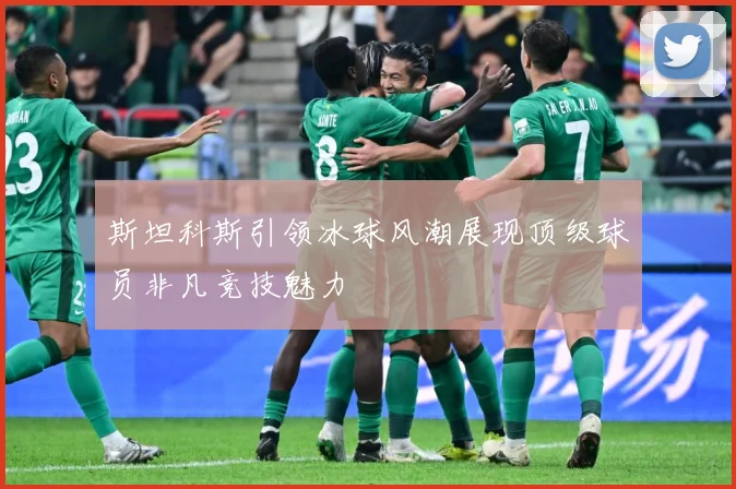 斯坦科斯引领冰球风潮展现顶级球员非凡竞技魅力
