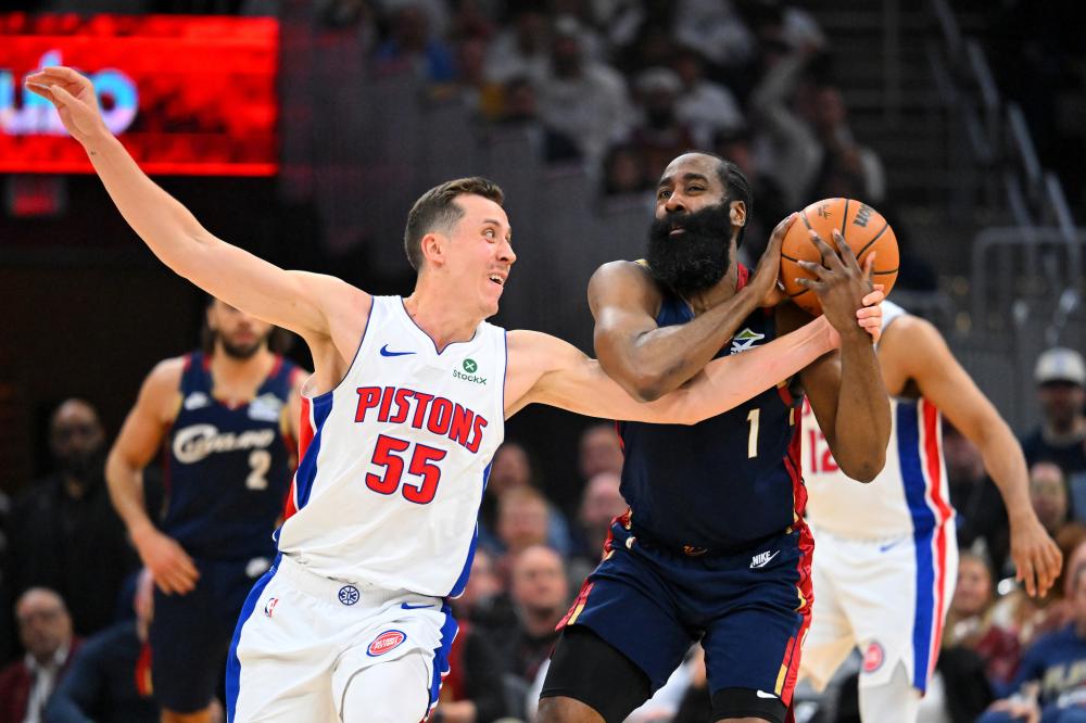 博格丹博格达诺维奇篮球生涯全景解析从欧洲赛场到NBA关键射手的成长与价值之路